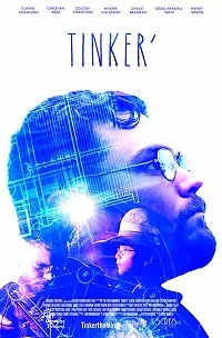 فيلم Tinker 2018 مترجم