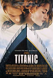 فيلم Titanic 1997 مترجم