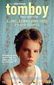 فيلم Tomboy 2011 مترجم