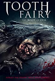 فيلم Toothfairy 2 2020 مترجم