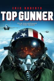 فيلم Top Gunner 2020 مترجم