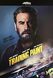 فيلم Trading Paint 2019 مترجم