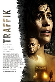 فيلم Traffik 2018 مترجم