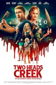 فيلم Two Heads Creek 2020 مترجم