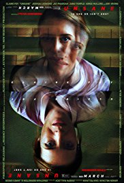 فيلم Unsane 2018 WEB-DL مترجم