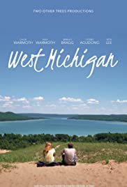 فيلم West Michigan 2021 مترجم