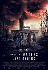 فيلم What the Waters Left Behind مترجم