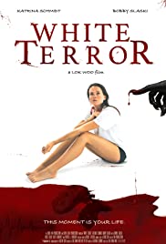 فيلم White Terror 2020 مترجم