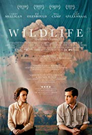 فيلم Wildlife 2018 مترجم