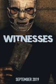 فيلم Witnesses 2019 مترجم