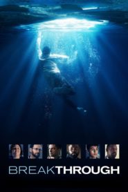 فيلم breakthrough 2019 مترجم