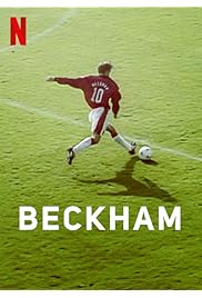 مسلسل Beckham مترجم الموسم الأول كامل