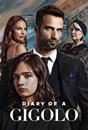 مسلسل Diary of a Gigolo مترجم الموسم الأول