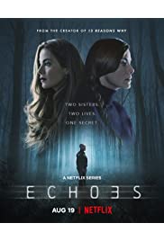 مسلسل Echoes مترجم الموسم الأول