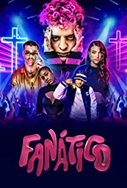 مسلسل Fanático مترجم الموسم الأول