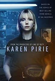 مسلسل Karen Pirie مترجم الموسم الثاني