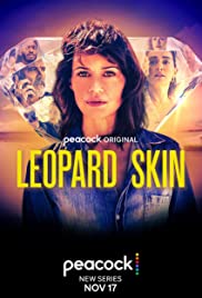 مسلسل Leopard Skin مترجم الموسم الأول