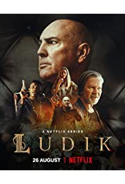 مسلسل Ludik مترجم الموسم الأول كامل