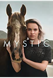 مسلسل Mystic مترجم الموسم الأول