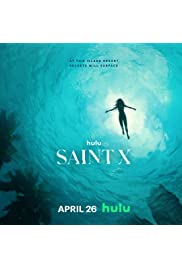 مسلسل Saint X مترجم الموسم الأول