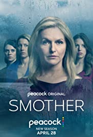 مسلسل Smother مترجم الموسم الأول كامل