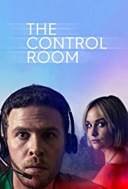 مسلسل The Control Room مترجم الموسم الأول