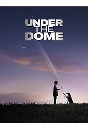 مسلسل Under the Dome مترجم الموسم الثالث كامل