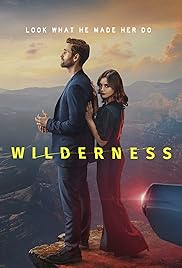 مسلسل Wilderness مترجم الموسم الأول كامل