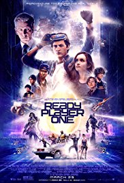 فيلم Ready Player One مترجم